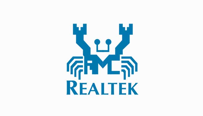 瑞昱Realtek High Definition Audio Drivers 2024 v6.0 聲卡驅(qū)動下載