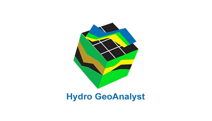 Hydro GeoAnalyst