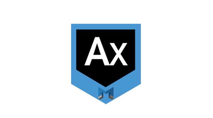 數據恢復軟件 Magnet AXIOM 5.4.0 多語言破解版免費下載