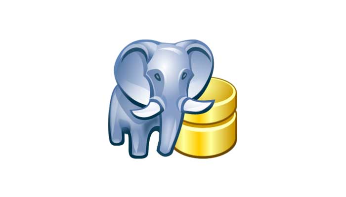 PostgreSQL Maestro