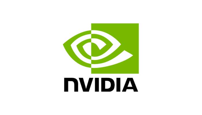 nVIDIA Desktop/Notebook Graphics Drivers