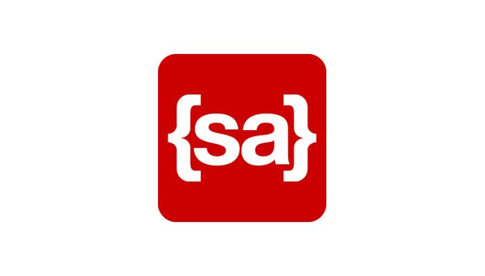 .NET代碼保護(hù)加密工具 Red Gate SmartAssembly 8.1.1 破解版