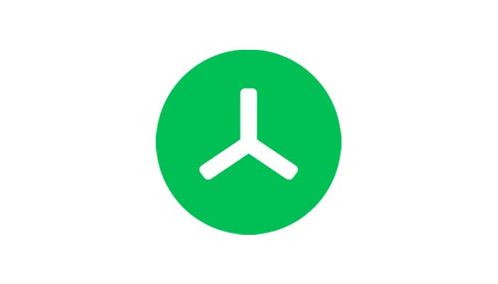 磁盤空間管理軟件 TreeSize Professional v8.5.1 零售便攜版下載