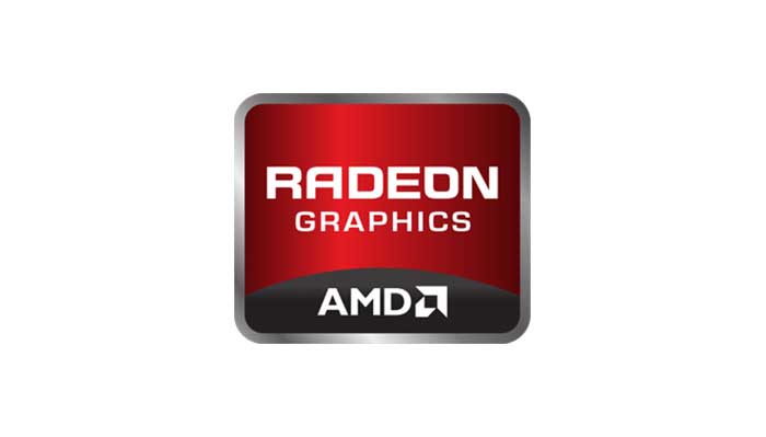 AMD Radeon Adrenalin Edition