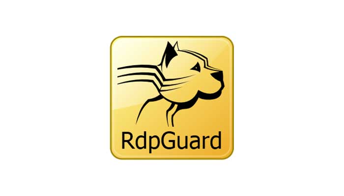 RdpGuard