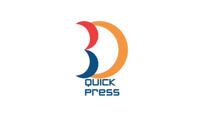 3DQuickPress for SOLIDWORKS