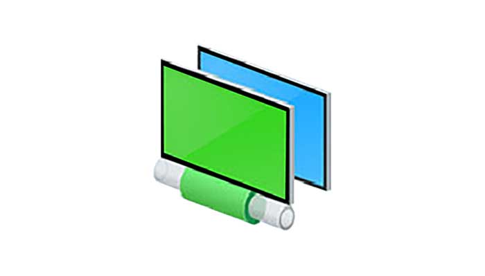遠程服務器管理軟件 DameWare Remote Support 12.2.0.1206 破解版下載
