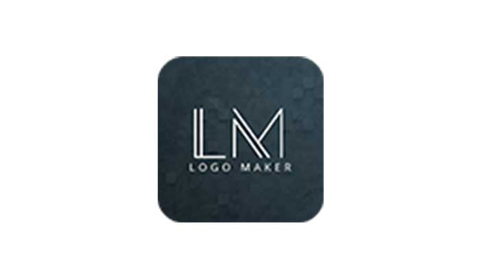 Logo Maker