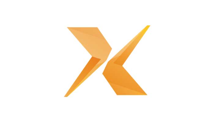 服務(wù)器軟件NetSarang Xmanager Power Suite/Enterprise注冊(cè)版下載