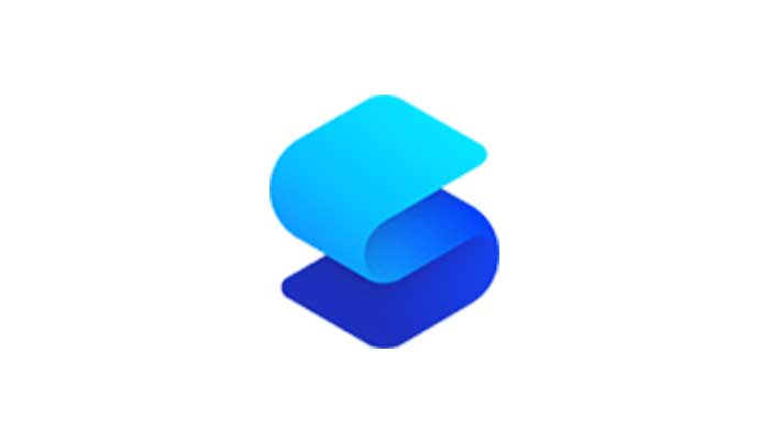 智能桌面 Smart Launcher v6.4.052 解鎖付費(fèi)高級(jí)版