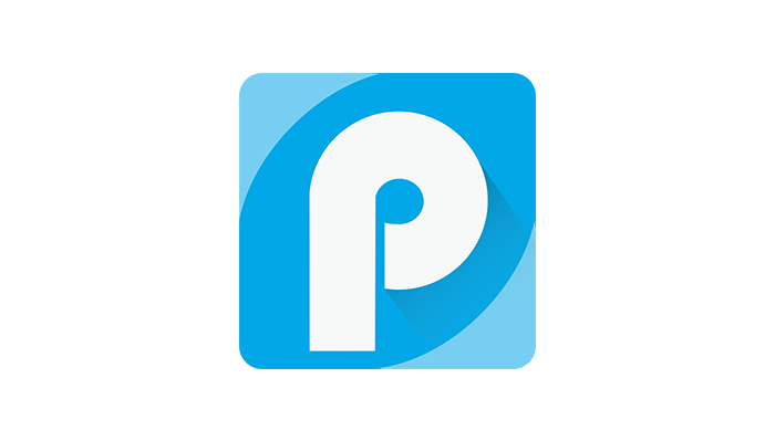 迅捷PDF轉(zhuǎn)換器