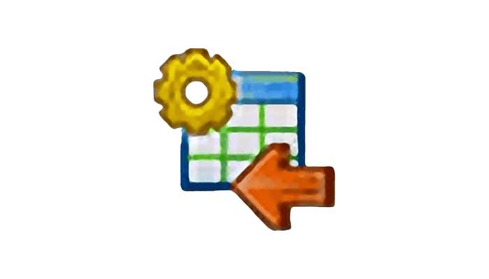 EMS Advanced Data Import VCL Suite 3.12.0 for Delphi 10.4