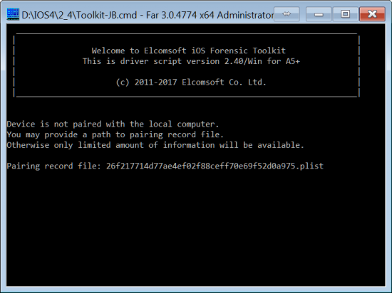 ElcomSoft-iOS-Forensic-Toolkit1