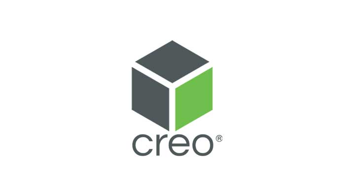 CAD設(shè)計軟件包 PTC Creo 9.0.1.0 x64 + 幫助中心