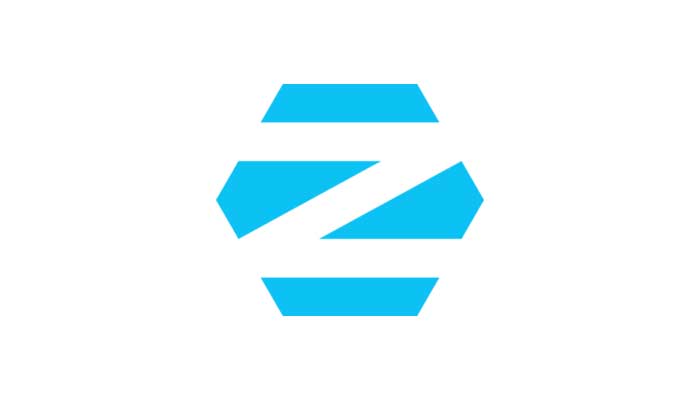 Linux發(fā)行版 Zorin OS 16.0 Ultimate x64 多語(yǔ)言官方版