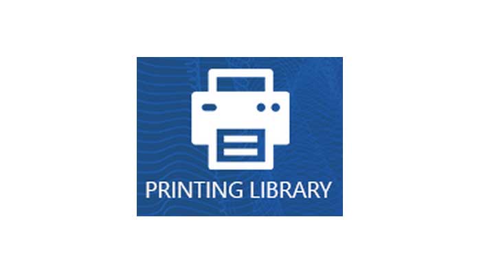 Winsoft Printing Library for Android