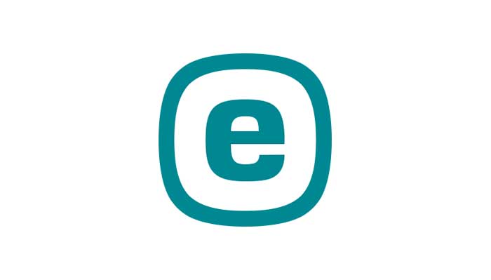 ESET NOD32 Antivirus / Internet Security/ Smart Security 15.2.11.0 破解版