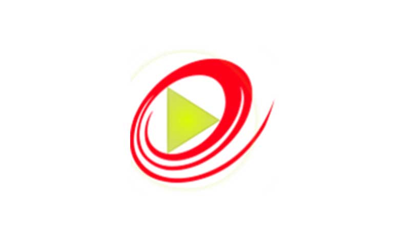 視頻轉(zhuǎn)換工具 ShanaEncoder 視頻轉(zhuǎn)換工具 ShanaEncoder v5.2.1.4 免費(fèi)漢化便攜版