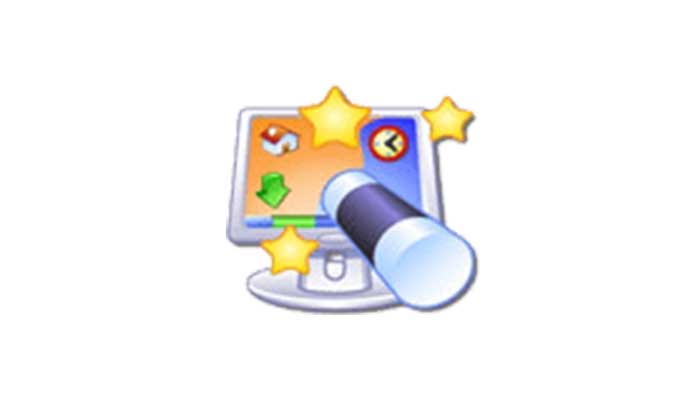 UltraUXThemePatcher
