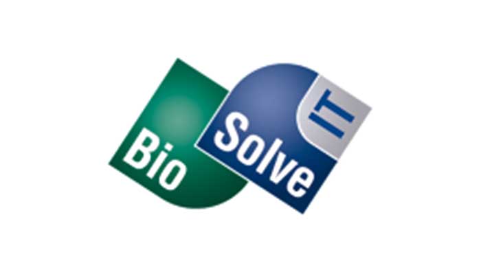 BioSolveIT SeeSAR