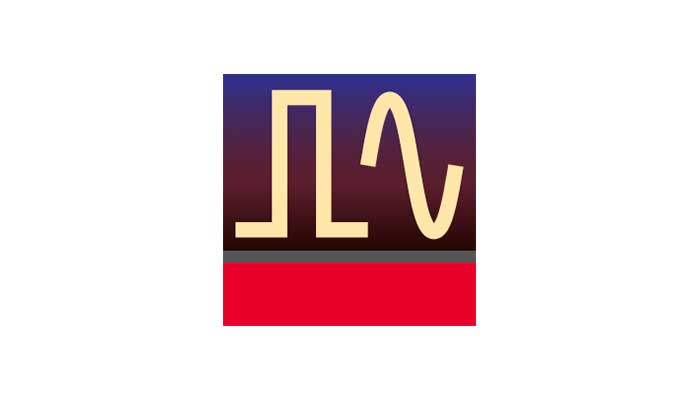 Keysight Advanced Design System (ADS) 2022.0 x64