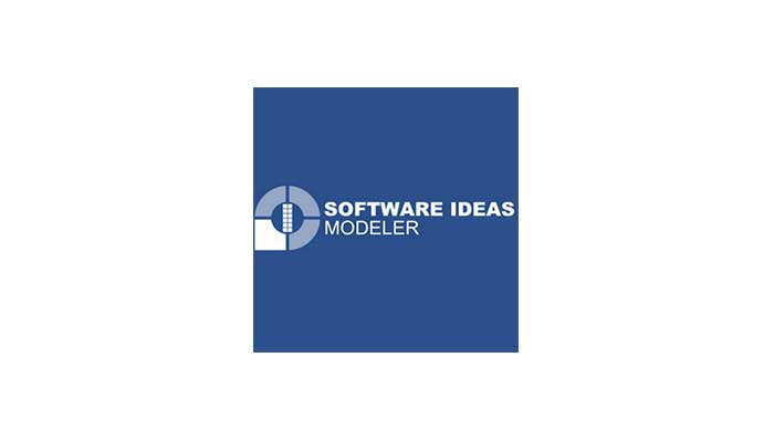 Software Ideas Modeler Ultimate