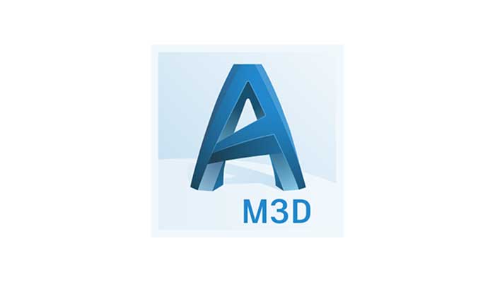 Autodesk AutoCAD Map 3D