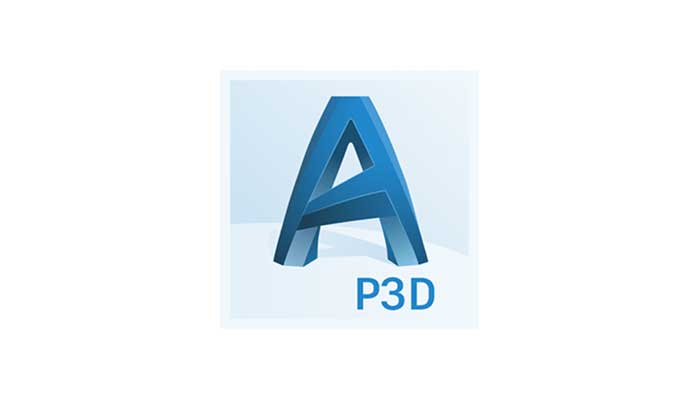 Autodesk AutoCAD Plant 3D