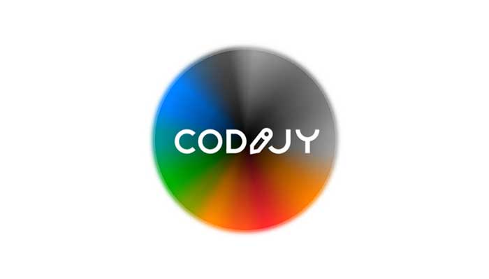 CODIJY Colorizer