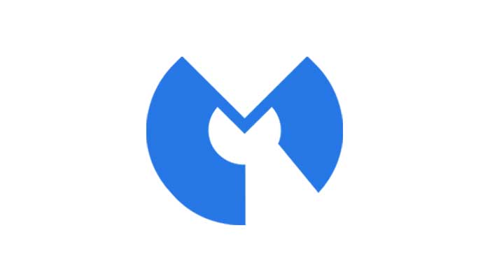 Malwarebytes Premium