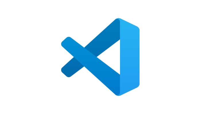 Visual Studio Code