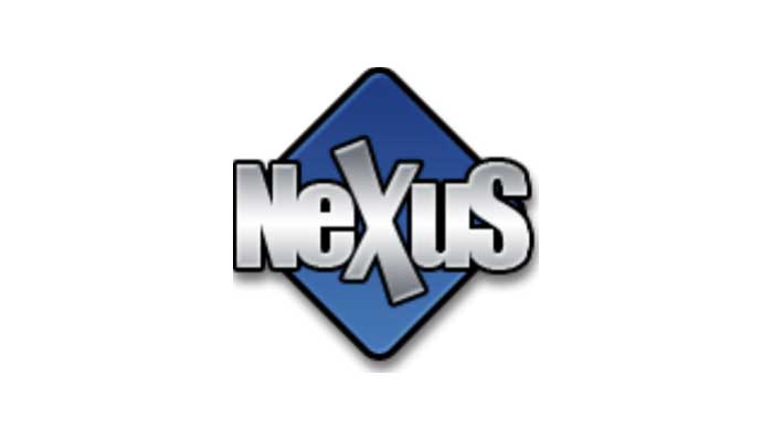 Winstep Nexus