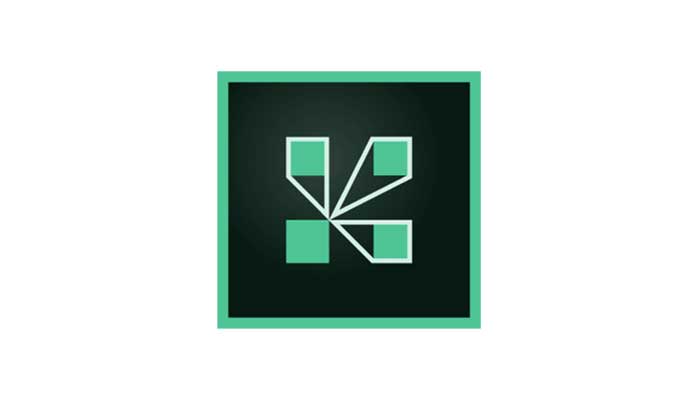 視頻會議系統(tǒng) Adobe Connect 10.8.0 企業(yè)版