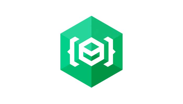 .NET數(shù)據(jù)庫(kù)建模神器 DevArt Entity Developer + Console v6.11.1297