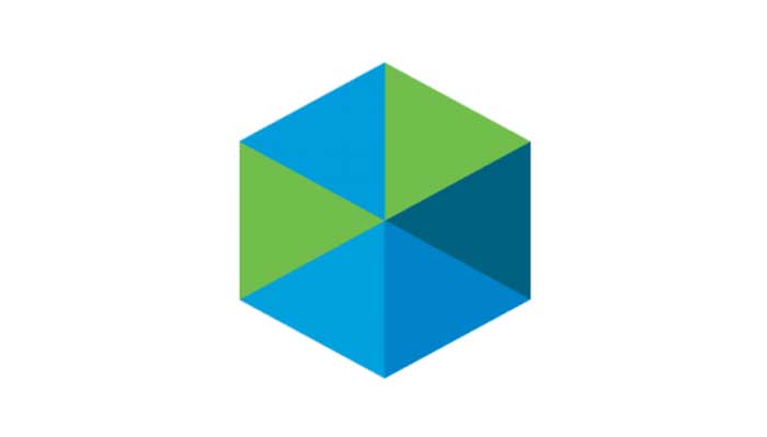 3D掃描儀 PhotoModeler Premium 2020.1.1.0 x64