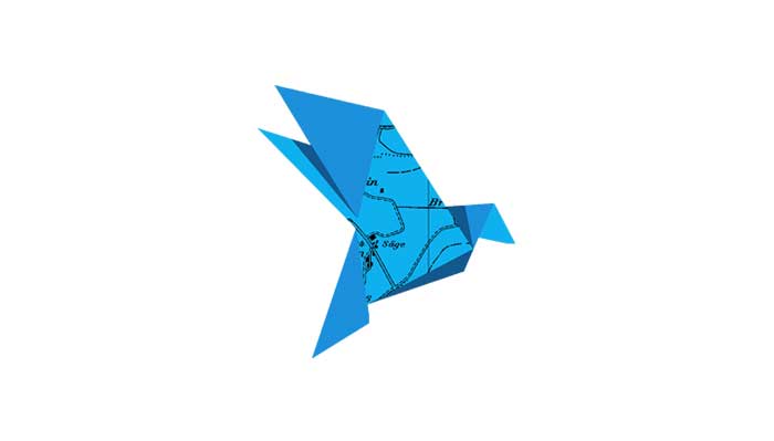 光柵矢量文件格式轉(zhuǎn)換 CSoft WiseImage Pro 21.0.1720 x86/x64