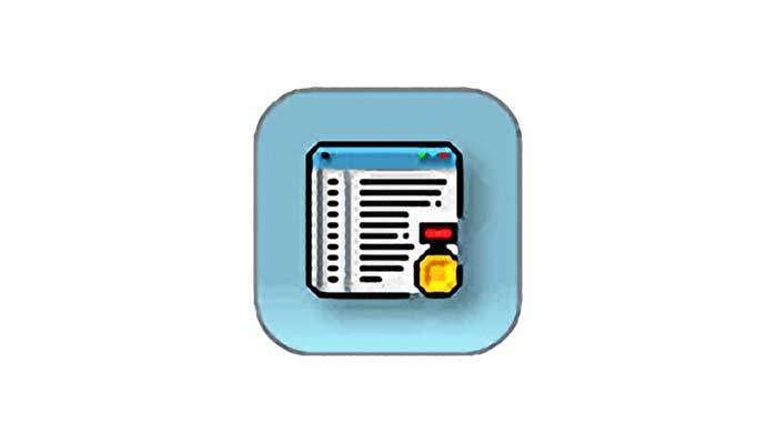 AbsoluteDB數(shù)據(jù)庫 Absolute Database 7.93 for D4 – 11 Alexandria