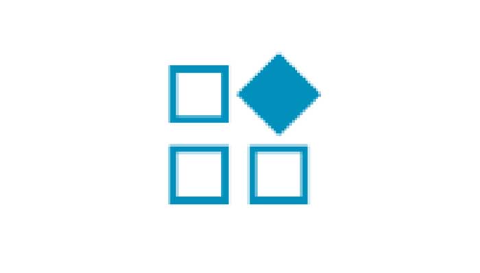 ARM Ltd開發(fā)編程工具 ARM Development Studio 2021.2 Win/Linux 版