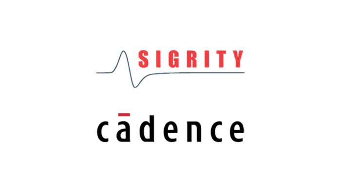 PCB電路設(shè)計(jì)軟件 Cadence Design Systems Analysis Sigrity 2022.1 x64 破解版