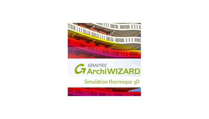 Graitec Archiwizard