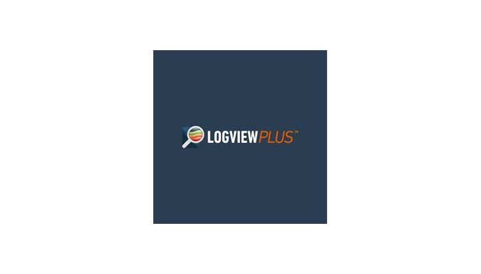 日志分析工具 LogViewPlus