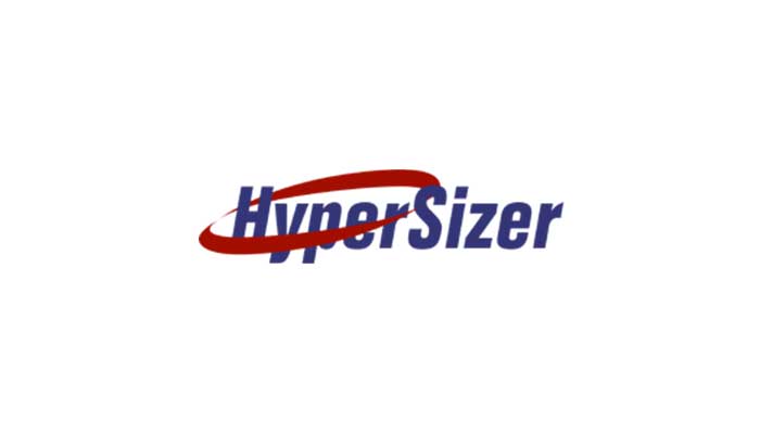 Hypersizer