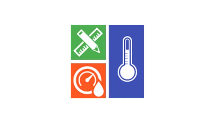 安卓單位轉(zhuǎn)換器 Unit Converter Premium 2.2.24 中文免費(fèi)版
