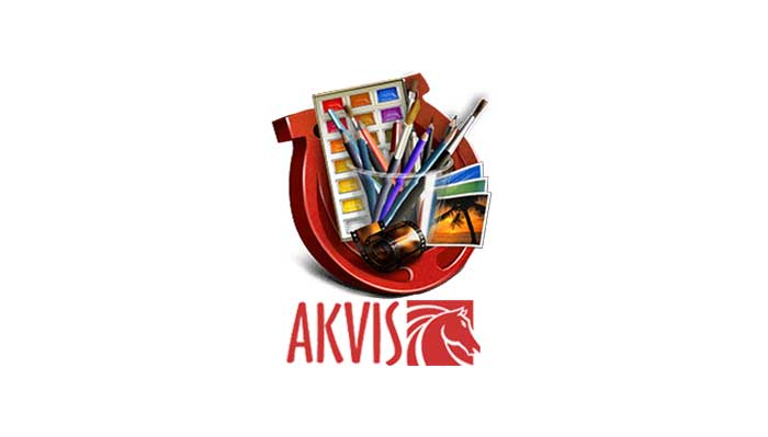 AKVIS 