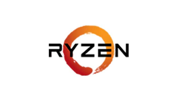 AMD-Ryzen-Master