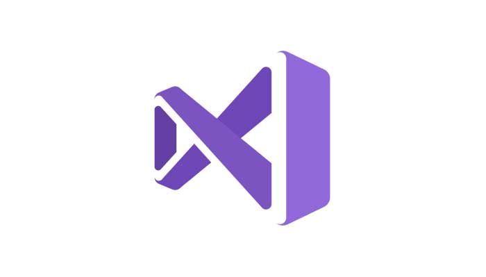 Build Tools for Visual Studio