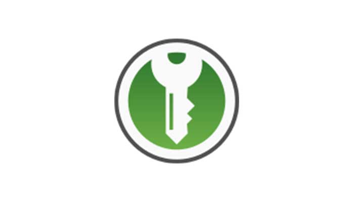 密碼管理工具 KeePassXC 2.7.1 x64 中文免費版