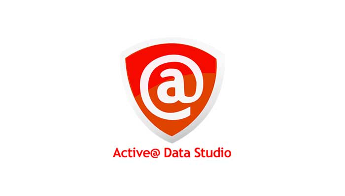 數(shù)據(jù)恢復(fù)軟件 Active Data Studio 22.0.0 x64 破解版下載