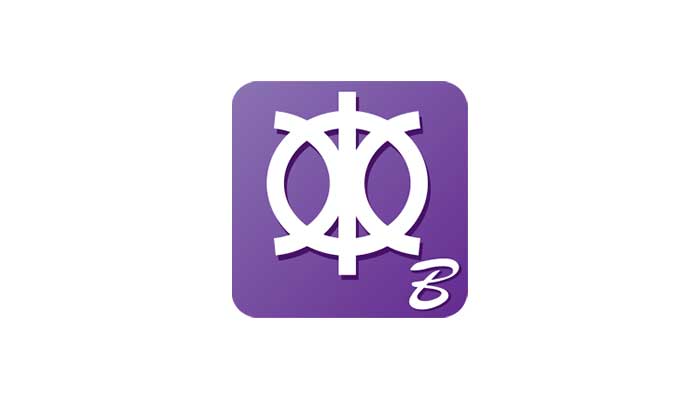 Multiframe CONNECT 版本 V23 更新 5 (23.05.00.139) x64 破解版