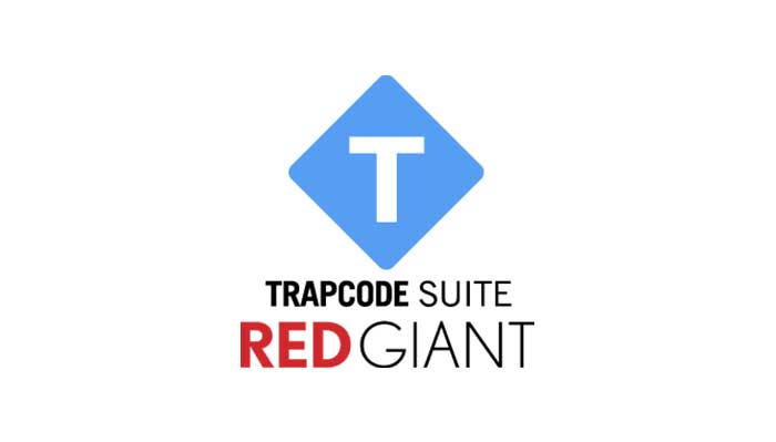 AE紅巨星粒子插件集合 Red Giant Trapcode Suite 18.0 Win/macOS
